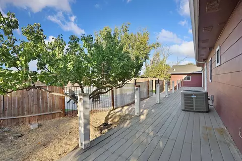 5751 W Grant Line Rd, Tracy, CA 95304 photo 62