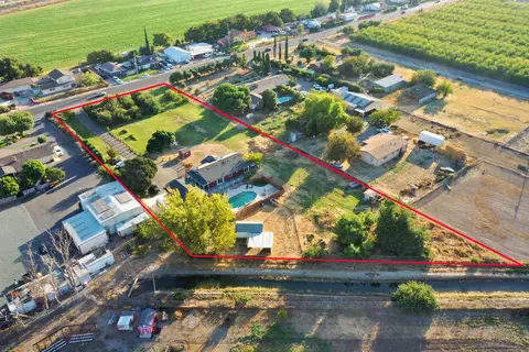 5751 W Grant Line Rd, Tracy, CA 95304 photo 26