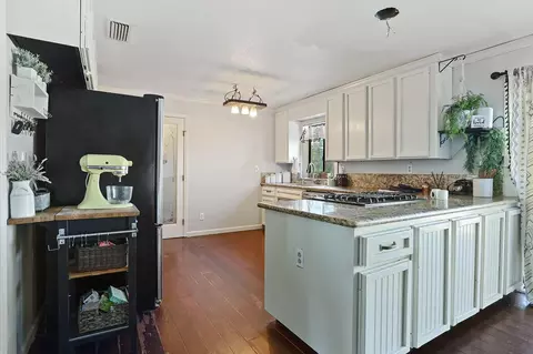 5751 W Grant Line Rd, Tracy, CA 95304 photo 37