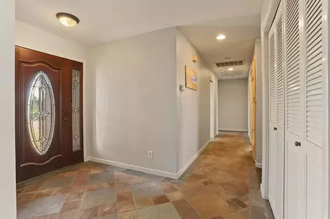 5751 W Grant Line Rd, Tracy, CA 95304 photo 6