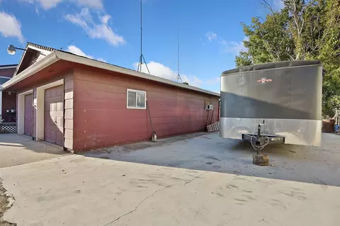 5751 W Grant Line Rd, Tracy, CA 95304 photo 53