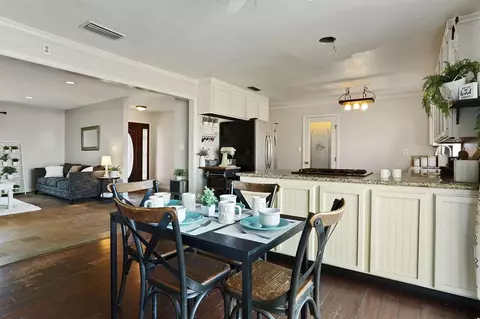 5751 W Grant Line Rd, Tracy, CA 95304 photo 42