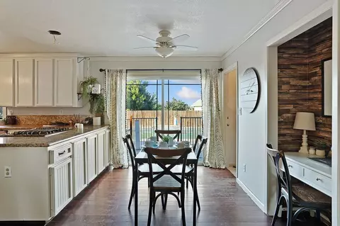 5751 W Grant Line Rd, Tracy, CA 95304 photo 44
