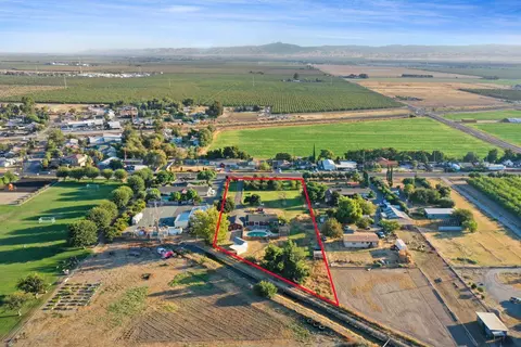 5751 W Grant Line Rd, Tracy, CA 95304 photo 24
