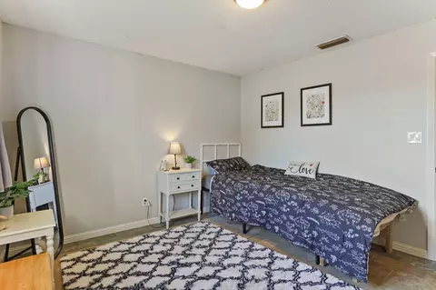 5751 W Grant Line Rd, Tracy, CA 95304 photo 32