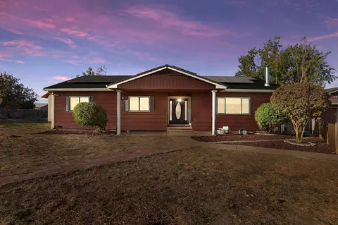 5751 W Grant Line Rd, Tracy, CA 95304 photo 29
