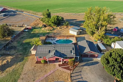 5751 W Grant Line Rd, Tracy, CA 95304 photo 28