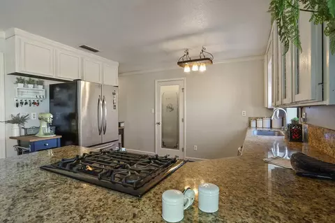 5751 W Grant Line Rd, Tracy, CA 95304 photo 41