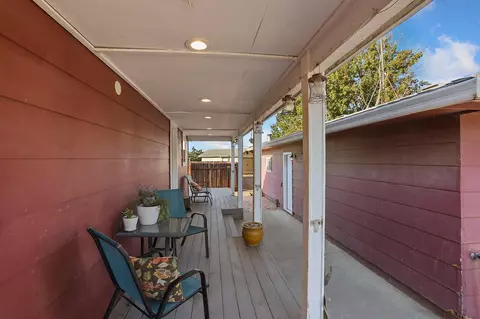 5751 W Grant Line Rd, Tracy, CA 95304 photo 17