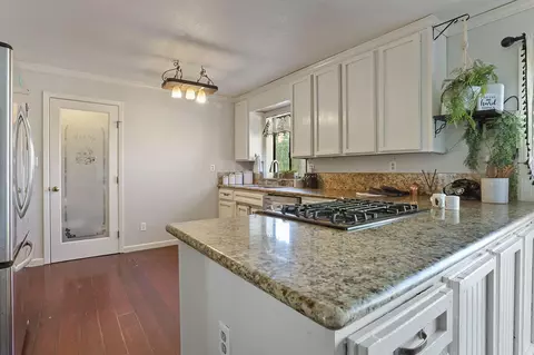5751 W Grant Line Rd, Tracy, CA 95304 photo 40