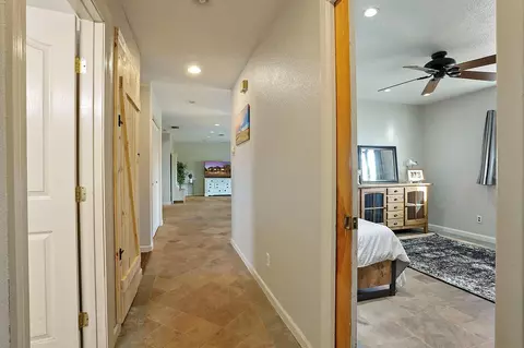 5751 W Grant Line Rd, Tracy, CA 95304 photo 36