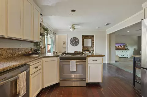 5751 W Grant Line Rd, Tracy, CA 95304 photo 5