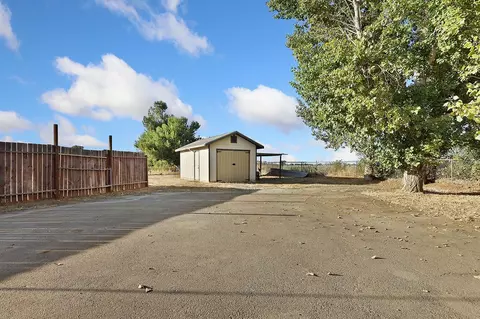 5751 W Grant Line Rd, Tracy, CA 95304 photo 54