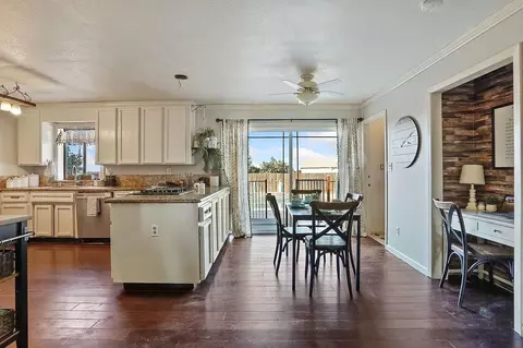 5751 W Grant Line Rd, Tracy, CA 95304 photo 48
