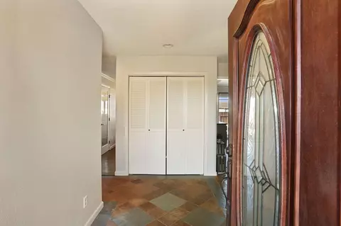 5751 W Grant Line Rd, Tracy, CA 95304 photo 30
