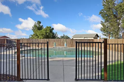 5751 W Grant Line Rd, Tracy, CA 95304 photo 56