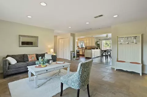 5751 W Grant Line Rd, Tracy, CA 95304 photo 50