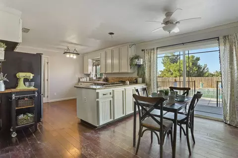 5751 W Grant Line Rd, Tracy, CA 95304 photo 39