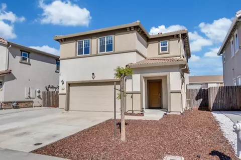 8212 Kossum Way, Elk Grove, CA 95624