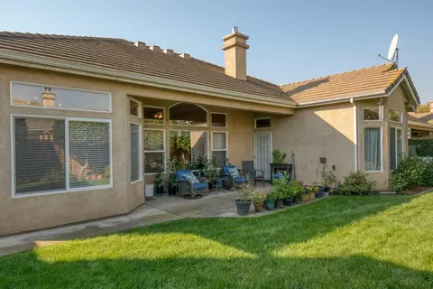 4713 Via Brezza, Modesto, CA 95357 photo 8
