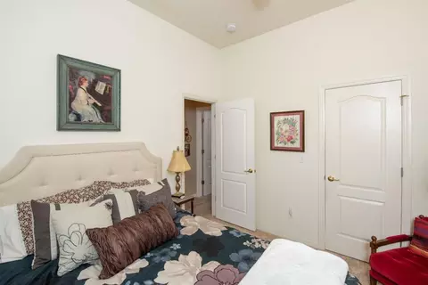 4713 Via Brezza, Modesto, CA 95357 photo 33