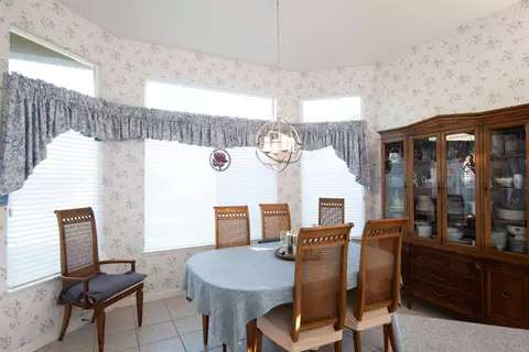 4713 Via Brezza, Modesto, CA 95357 photo 18