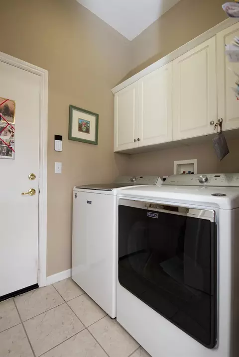 4713 Via Brezza, Modesto, CA 95357 photo 23