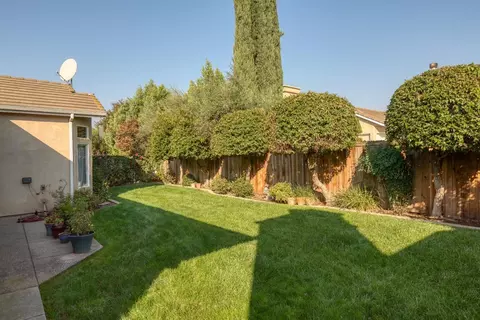 4713 Via Brezza, Modesto, CA 95357 photo 7