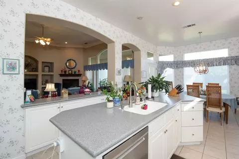 4713 Via Brezza, Modesto, CA 95357 photo 22