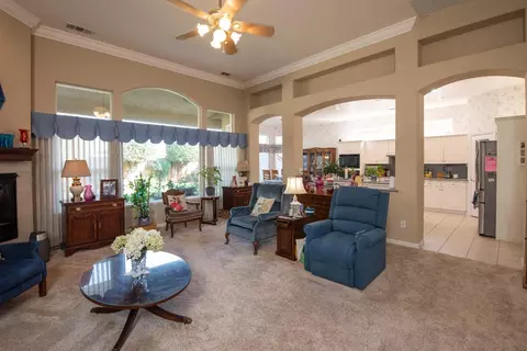 4713 Via Brezza, Modesto, CA 95357 photo 25