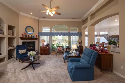 4713 Via Brezza, Modesto, CA 95357 photo 24