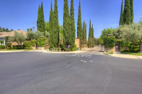 4713 Via Brezza, Modesto, CA 95357 photo 41