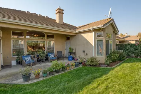 4713 Via Brezza, Modesto, CA 95357 photo 11