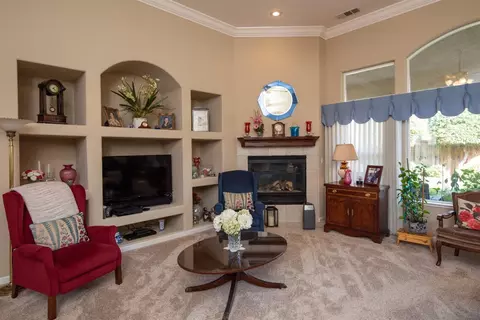 4713 Via Brezza, Modesto, CA 95357 photo 29