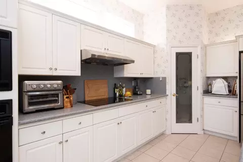 4713 Via Brezza, Modesto, CA 95357 photo 20