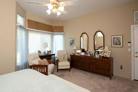 4713 Via Brezza, Modesto, CA 95357 photo 36