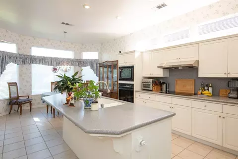 4713 Via Brezza, Modesto, CA 95357 photo 17