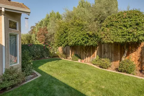 4713 Via Brezza, Modesto, CA 95357 photo 10