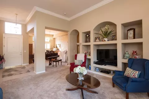 4713 Via Brezza, Modesto, CA 95357 photo 26