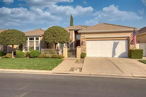 4713 Via Brezza, Modesto, CA 95357 photo 3