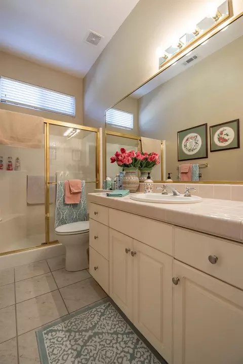 4713 Via Brezza, Modesto, CA 95357 photo 34