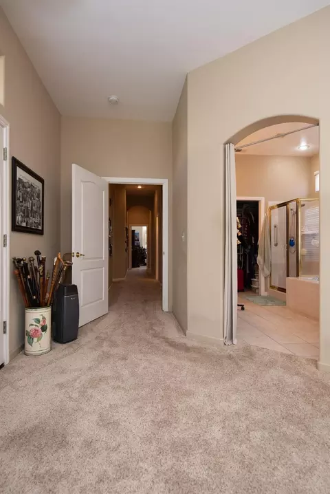 4713 Via Brezza, Modesto, CA 95357 photo 39