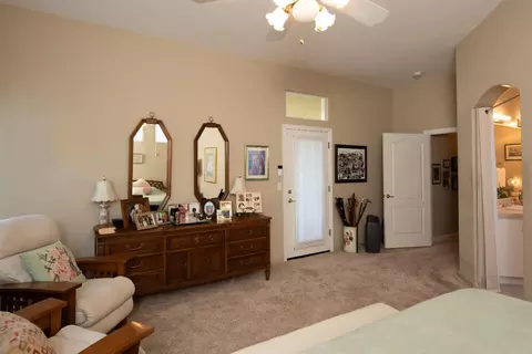 4713 Via Brezza, Modesto, CA 95357 photo 37