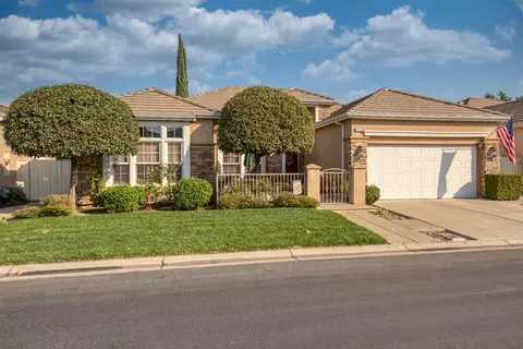 4713 Via Brezza, Modesto, CA 95357 photo 2