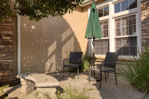 4713 Via Brezza, Modesto, CA 95357 photo 5