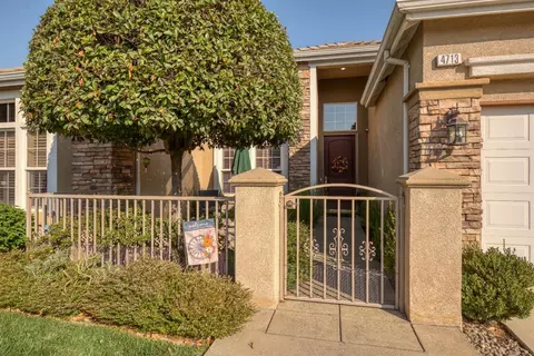 4713 Via Brezza, Modesto, CA 95357 photo 4