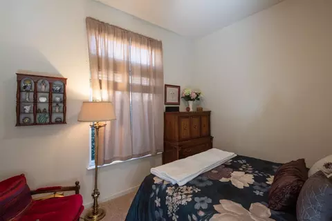 4713 Via Brezza, Modesto, CA 95357 photo 32