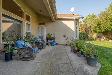 4713 Via Brezza, Modesto, CA 95357 photo 9