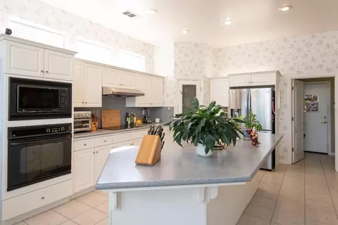 4713 Via Brezza, Modesto, CA 95357 photo 19