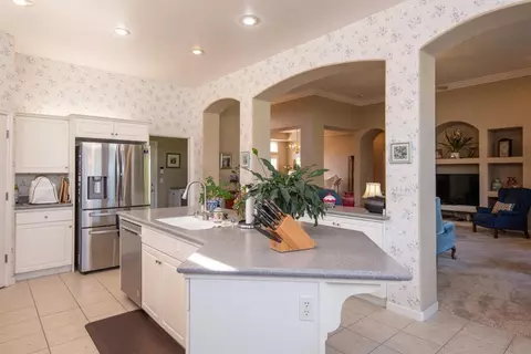 4713 Via Brezza, Modesto, CA 95357 photo 21